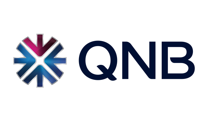 QNB 